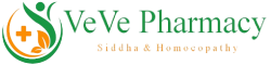 VeVe Pharmacy